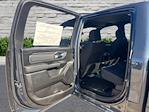 New 2025 Ram 1500 Big Horn Crew Cab 4x4 Pickup for sale #25215 - photo 19