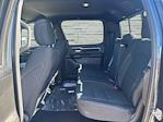 New 2025 Ram 1500 Big Horn Crew Cab 4x4 Pickup for sale #25215 - photo 20