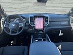 New 2025 Ram 1500 Big Horn Crew Cab 4x4 Pickup for sale #25215 - photo 21