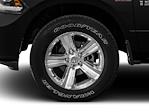 Used 2016 Ram 1500 Big Horn Crew Cab for sale #25215A - photo 11
