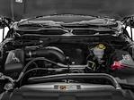 Used 2016 Ram 1500 Big Horn Crew Cab for sale #25215A - photo 13