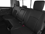 Used 2016 Ram 1500 Big Horn Crew Cab for sale #25215A - photo 14