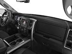 Used 2016 Ram 1500 Big Horn Crew Cab for sale #25215A - photo 18
