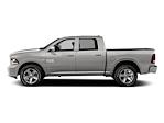 Used 2016 Ram 1500 Big Horn Crew Cab for sale #25215A - photo 2