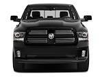 Used 2016 Ram 1500 Big Horn Crew Cab for sale #25215A - photo 4