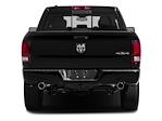 Used 2016 Ram 1500 Big Horn Crew Cab for sale #25215A - photo 5