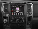 Used 2016 Ram 1500 Big Horn Crew Cab for sale #25215A - photo 9