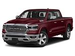 Used 2021 Ram 1500 Laramie Crew Cab for sale #25215B - photo 1