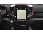 Used 2021 Ram 1500 Laramie Crew Cab for sale #25215B - photo 10