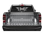 Used 2021 Ram 1500 Laramie Crew Cab for sale #25215B - photo 11