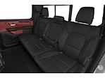 Used 2021 Ram 1500 Laramie Crew Cab for sale #25215B - photo 13