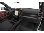 Used 2021 Ram 1500 Laramie Crew Cab for sale #25215B - photo 15
