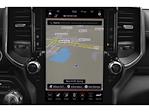 Used 2021 Ram 1500 Laramie Crew Cab for sale #25215B - photo 16