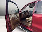 2021 Ram 1500 Crew Cab 4x4 Pickup for sale #25215B - photo 18