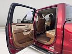 2021 Ram 1500 Crew Cab 4x4 Pickup for sale #25215B - photo 19