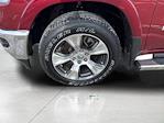2021 Ram 1500 Crew Cab 4x4 Pickup for sale #25215B - photo 20