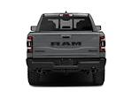 Used 2021 Ram 1500 Laramie Crew Cab for sale #25215B - photo 5