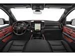 Used 2021 Ram 1500 Laramie Crew Cab for sale #25215B - photo 8