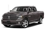 2018 Ram 1500 Crew Cab 4x4 Pickup for sale #25231A - photo 1