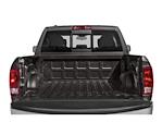 2018 Ram 1500 Crew Cab 4x4 Pickup for sale #25231A - photo 12