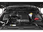 2018 Ram 1500 Crew Cab 4x4 Pickup for sale #25231A - photo 13