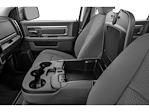 2018 Ram 1500 Crew Cab 4x4 Pickup for sale #25231A - photo 15