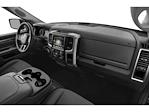 2018 Ram 1500 Crew Cab 4x4 Pickup for sale #25231A - photo 16