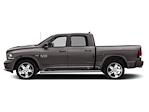 2018 Ram 1500 Crew Cab 4x4 Pickup for sale #25231A - photo 2