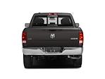 2018 Ram 1500 Crew Cab 4x4 Pickup for sale #25231A - photo 5