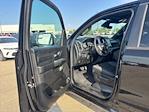 2025 Ram 1500 Crew Cab 4x4 Pickup for sale #25233 - photo 10