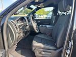 2025 Ram 1500 Crew Cab 4x4 Pickup for sale #25233 - photo 11