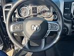 2025 Ram 1500 Crew Cab 4x4 Pickup for sale #25233 - photo 12
