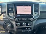 2025 Ram 1500 Crew Cab 4x4 Pickup for sale #25233 - photo 13