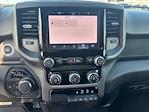 2025 Ram 1500 Crew Cab 4x4 Pickup for sale #25233 - photo 14