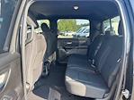 2025 Ram 1500 Crew Cab 4x4 Pickup for sale #25233 - photo 16