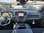 2025 Ram 1500 Crew Cab 4x4 Pickup for sale #25233 - photo 17