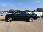 2025 Ram 1500 Crew Cab 4x4 Pickup for sale #25233 - photo 3