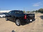 2025 Ram 1500 Crew Cab 4x4 Pickup for sale #25233 - photo 2