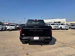 2025 Ram 1500 Crew Cab 4x4 Pickup for sale #25233 - photo 4