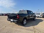 2025 Ram 1500 Crew Cab 4x4 Pickup for sale #25233 - photo 5