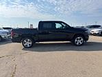 2025 Ram 1500 Crew Cab 4x4 Pickup for sale #25233 - photo 6
