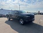 2025 Ram 1500 Crew Cab 4x4 Pickup for sale #25233 - photo 7