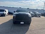2025 Ram 1500 Crew Cab 4x4 Pickup for sale #25233 - photo 8