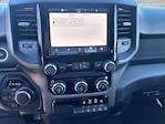 New 2025 Ram 1500 Tradesman Crew Cab 4x4 Pickup for sale #25234 - photo 3
