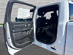 New 2025 Ram 1500 Tradesman Crew Cab 4x4 Pickup for sale #25234 - photo 5