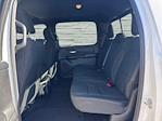 New 2025 Ram 1500 Tradesman Crew Cab 4x4 Pickup for sale #25234 - photo 6