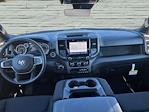 New 2025 Ram 1500 Tradesman Crew Cab 4x4 Pickup for sale #25234 - photo 8