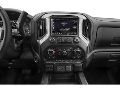 Used 2020 Chevrolet Silverado 1500 - photo 1