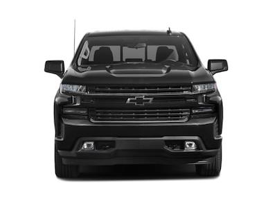 Used 2020 Chevrolet Silverado 1500 - photo 1