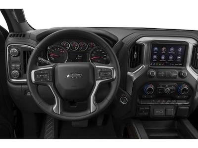 Used 2020 Chevrolet Silverado 1500 - photo 1